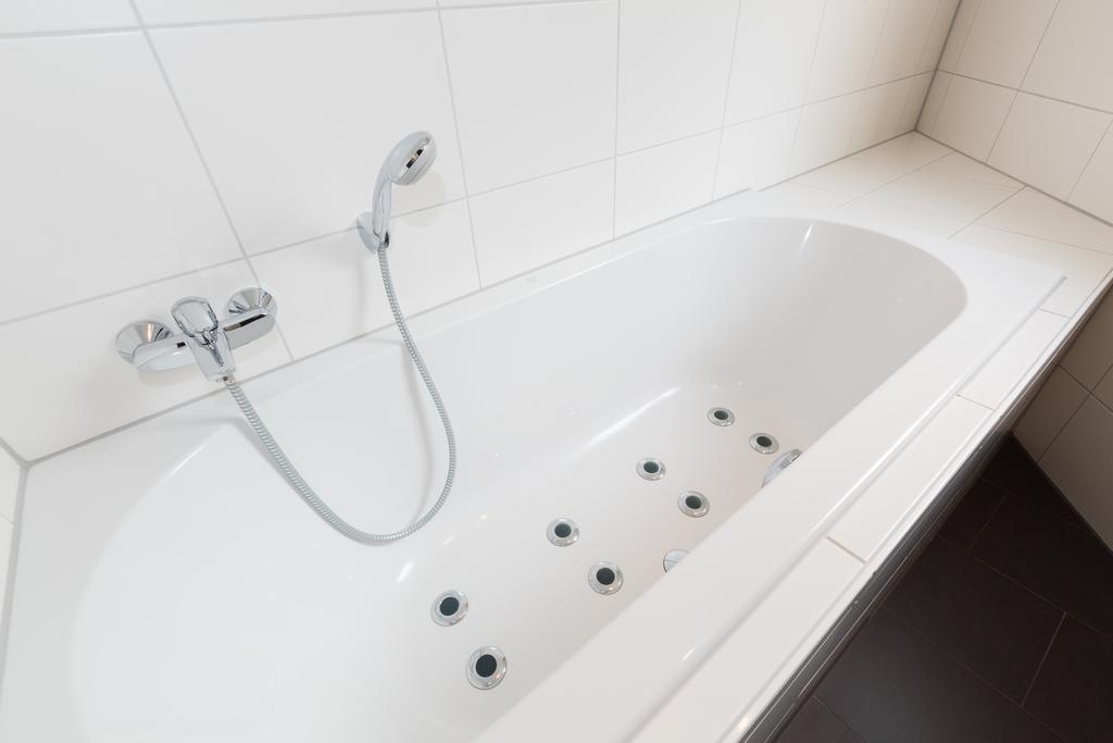 Sarnen Apartment 1 Zewnętrze zdjęcie
