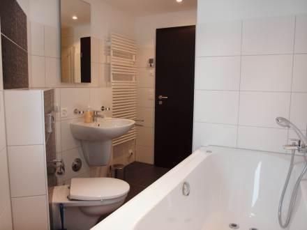 Sarnen Apartment 1 Zewnętrze zdjęcie